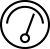 轰炸手机号软件