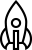 电话号码轰炸app