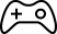 短信轰炸业务网
